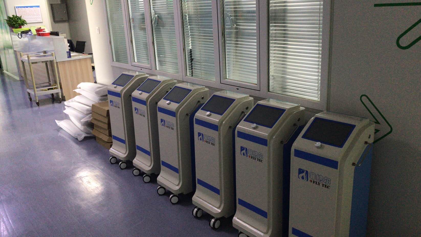 医用控温仪（亚低温治疗仪、冰毯机、降温毯）用户2.jpg
